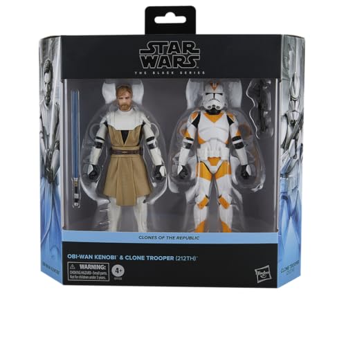 Amazon.co.jp: Hasbro Japan: ブラックシリーズ：予約商品・新商品